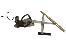 95-02 Mercedes SL500 SL320 SL600 Front Left Door Window Regulator Motor OEM R129 picture