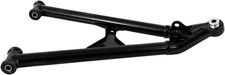 Kimpex A Arm Suspension Left Lower 08-369 picture