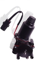 NEW 1988-2002 Lotus Esprit Elan Headlight Motor Headlamp Actuator Left Right HD picture