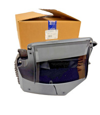 GM Heads Up Display Projector Assembly For 2013-2018 Cadillac ATS 2.0L 2.5L 3.6L picture