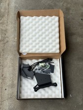 New Rage Cycles Honda Grom Fender Eliminator GROM-FE-21 LED NEW picture