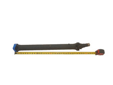 Jeep Cherokee XJ 96-01 OEM Rear Drive Shaft Driveshaft 28 Inch 4.0 Auto 8.25 picture