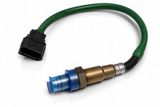 Oxygen Lambda Sensor For Dacia Renault Dokker Express Duster OEM NEW picture
