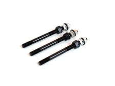 Canton 20-920 Windage Tray Stud - Steel - Black Oxide - Screen Tray - Kit picture