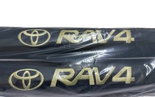 Roof Rack Pads for Rav4 25