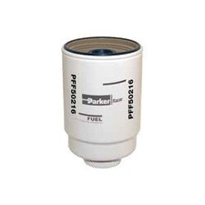 [PFF50216]2001-2016 Chevy/GMC 6.6L Duramax diesel Racor fuel filter.(tp3018/1... picture