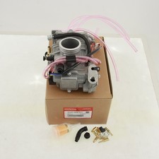 OEM Carburetor FCR38 For Honda CRF250X CRF250 CRF 250R 2004-2013 16100-MEN-671 picture