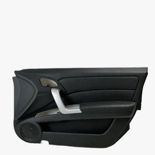 07-09 ACURA RDX FR Front Right Door Trim Panel picture