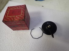 NOS 1950s 1960s Lucas Headlight Switch Norton Triumph BSA High Low On Off  31315 picture