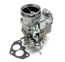 Holley 94 New Carburetor FlatHead V8 1939-1953 239
