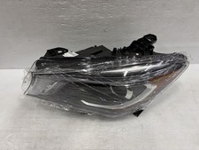2014-2016 MERCEDES CLA250 LEFT DRIVER SIDE XENON HEADLIGHT LAMP OEM A1179065500 picture