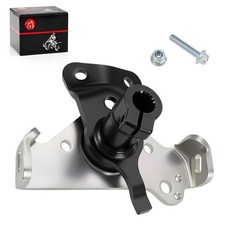 2205364 For Polaris Bolted Steering Post Kit Lower Sportsman 850 XP 850 1000 ATV picture