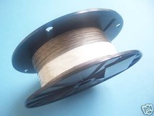 T316 Stainless Steel Cable 1/16