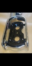 1960-1966 GMC Truck Grille, Original, GM, 1961, 1962, 1963, 1964, 1965 picture