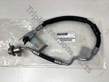 Genuine Nissan 22675-5Y70A Damper Assy-Fuel 226755Y70A OEM picture
