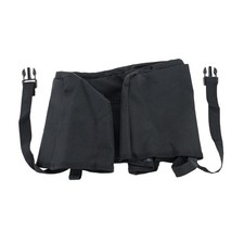 Winch Cover Protective Covers for Trucks ATVs Electric Winches 9500-12000LBS picture