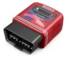 Disabler Device Compatible with V6 / V8 General Motors GM Vehicle Trucks picture