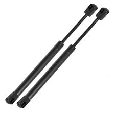 Qty 2 Fits Aston Martin DB9 2005 to 2017 Door Lift Supports Repl 4G43-23504-AB picture
