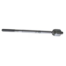 NEW For Aston Martin DB11/Vantage/DBS KY63-3200-AC Inside Tie Rod Ball Joint; picture