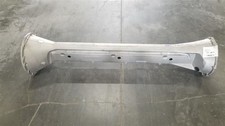 19 ASTON MARTIN VANTAGE 4.0L DRIVE SHAFT TORQUE TUBE ASSEMBLY KY63-4500-BG picture