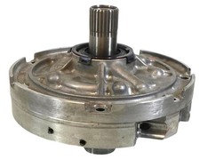 4L60E 300MM PUMP ASSEMBLY ISS SENSOR  2006 up GM 4L65E TRANSMISSION *GUARANTEED* picture