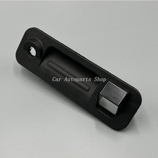 Tailgate Release Switch Rear Trunk Lid Handle Button Fit For Hyundai Sonata picture