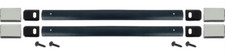 OER Dark Blue Door Pull Strap Set For 1981-1991 Chevy/GMC Trucks Blazer Suburban picture