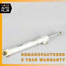 Mercede R129 300SL SL320 Convertible Main Lift Cylinder Remanufactured OEM picture
