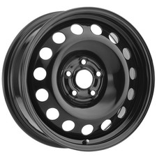 Vision SW60 Steel Mod 16x6.5 5x4.5