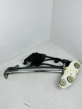 1987 88 89 90 91 1992 Cadillac Allante RH Right Side Door Window Regulator OEM picture