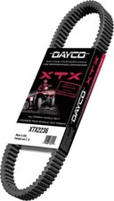 DAYCO - XTX ATV Belt | XTX2234 picture