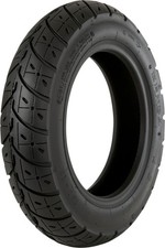 Kenda K329 Touring Scooter Front/Rear Tire 3.50-10 51J TT/TL picture