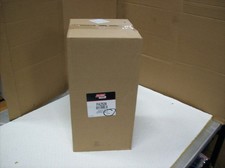 Baldwin Genuine Air Filter PA2526 picture