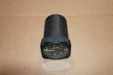 Bendix 1636-6A-A1 94-27967 Aircraft Vertical Speed Rate of Climb Indicator picture