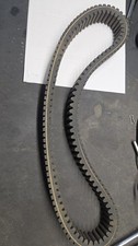 Oem BRP Belt 417300383 Also Fits 417300551 picture