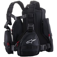 Alpinestars Techdura Tactical Riding Pack picture
