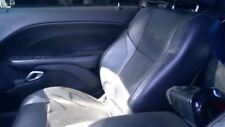 Passenger Front Seat Bucket  Leather Fits 15-20 CHALLENGER 1289479 picture