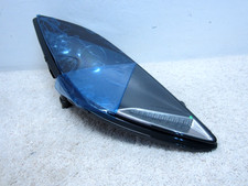 10 - 2019 LOTUS EVORA NEW OEM RIGHT XENON / HID HEADLIGHT ASSY. B132M4026F #3H-1 picture