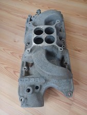 Ford Shelby 289 Intake With Large COBRA Letters  picture