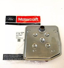 NEW Auto Trans Filter Kit-6R80 MOTORCRAFT FT-188 FAST BL3Z7A098A FT-188 picture