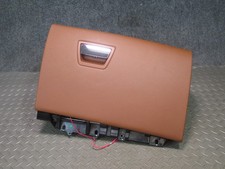2014-2021 MASERATI QUATTROPORTE M156 DASHBOARD GLOVE BOX COMPARTMENT ASSEMBLY picture