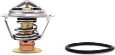 Mishimoto MMTS-MUS8-11 Low Temperature Racing Thermostat, Mmts-mus8-11  picture