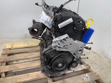 2015-2018 Audi Q3 AWD Engine Motor 2.0 TFSI Sport Premium Plus OEM picture