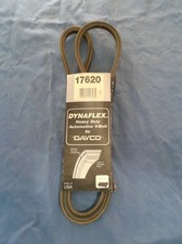 Dayco Dynaflex Accessory Drive Belt 17620 picture