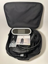 2020 2024 Porsche Taycan OEM Mobile Charger Connect Kit EV OEM (Fast Shipping) picture
