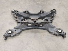 13-18 Acura RDX AWD Rear Crossmember Subframe Genuine OEM 50300TX4A00 picture
