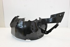 ⭐ 97-04 Porsche 911 986 Front Right Wheel Housing Fender Liner Splash Guard Oem picture