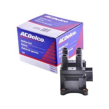 Ignition Coil ACDelco BS2005 for 98 00 01 02 12 Ford Ranger Escape Focus B2300 picture