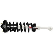RS551767 Rancho Fully Loaded Strut Front Driver or Passenger Side for F150 Truck picture