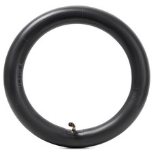 Heavy-Duty 14x2.125 Scooter Tubes Thicker 40% 14 Inch Inner Tube with 3.50-10 picture